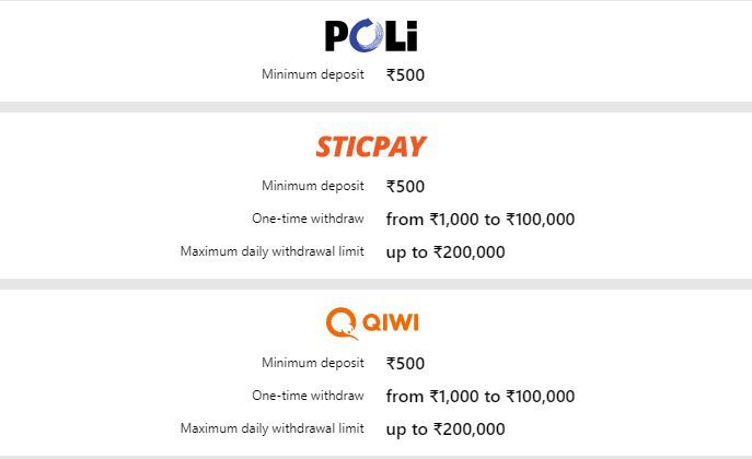 Limits-and-fees-betmaster-2