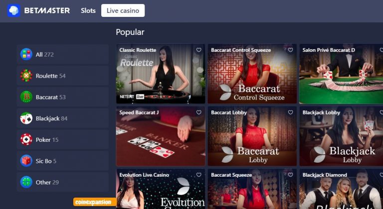 Popular-live-casino-betmaster-scaled