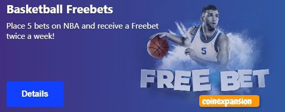 Promotions-betmaster-3