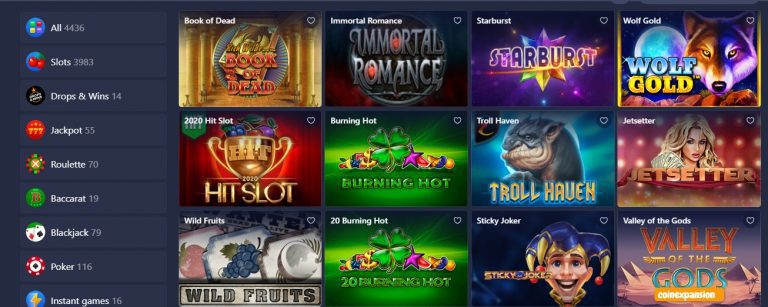 Betmaster-casino-games-scaled