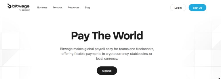 how to make bitcoins for free - earn bitcoins online