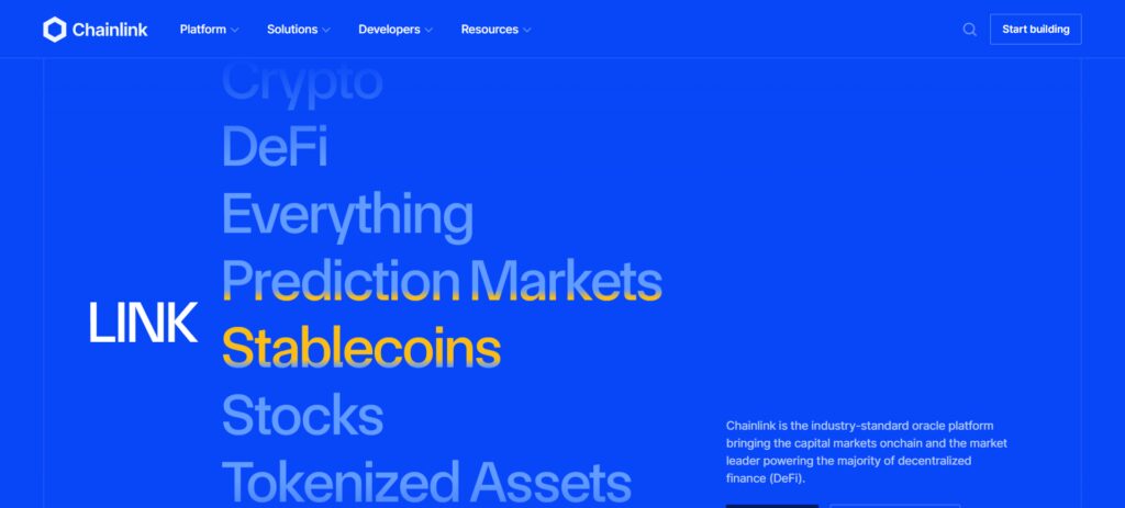 Which crypto to buy now - 10 best cryptocurrency to invest in for long term 2026 5 chainlink one of the best cryptoccurrency to invest in for the long term