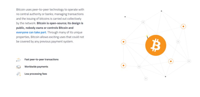 Which crypto to buy now - 10 best cryptocurrency to invest in for long term 2026 2 bitcoin one of the best cryptocurrency to invest in for long term