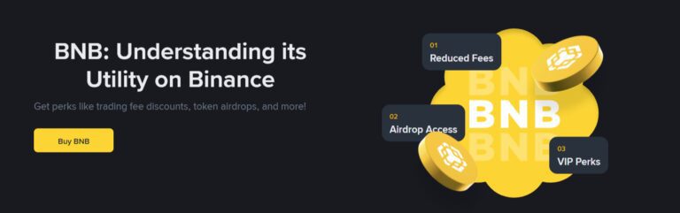 Which crypto to buy now - 10 best cryptocurrency to invest in for long term 2026 11 binance coin one of the best cryptocurrency to invest in for long term