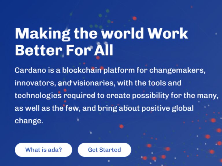 Which crypto to buy now - 10 best cryptocurrency to invest in for long term 2026 10 cardano on eof the best cryptocurrency to invest in for long term