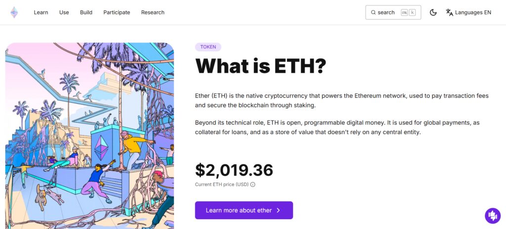 Which crypto to buy now - 10 best cryptocurrency to invest in for long term 2026 3 ethereum one of the best crypto to buy now