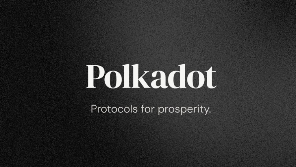 Which crypto to buy now - 10 best cryptocurrency to invest in for long term 2026 6 polkadot one of the best crypto to buy now