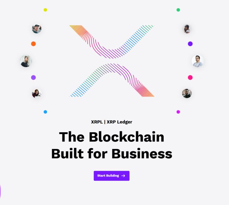 Which crypto to buy now - 10 best cryptocurrency to invest in for long term 2026 9 xrp one of the best crypto to buy now