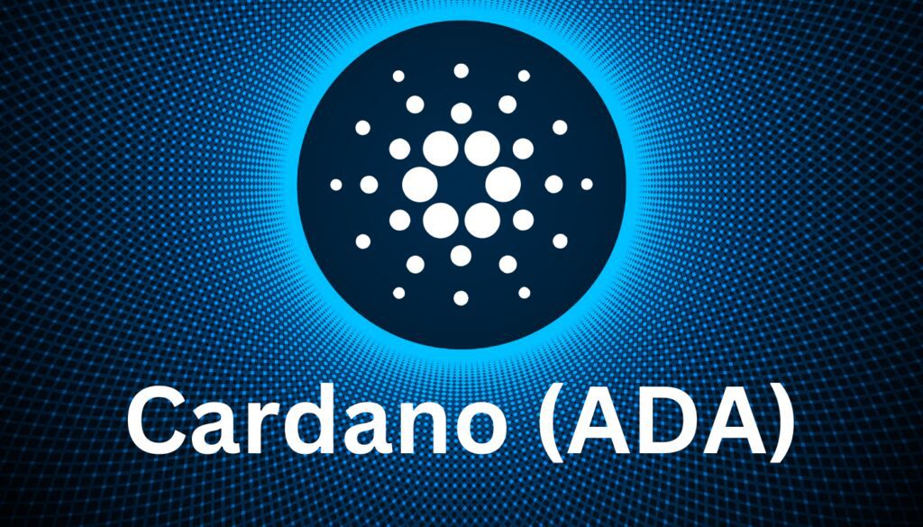 Best Penny Cryptos 2026: 10 Best Penny Crypto to Buy or Invest in before smashing $1 3 Cardano (ADA) best penny crypto to buy