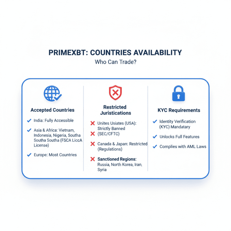 primexbt review - is primexbt safe