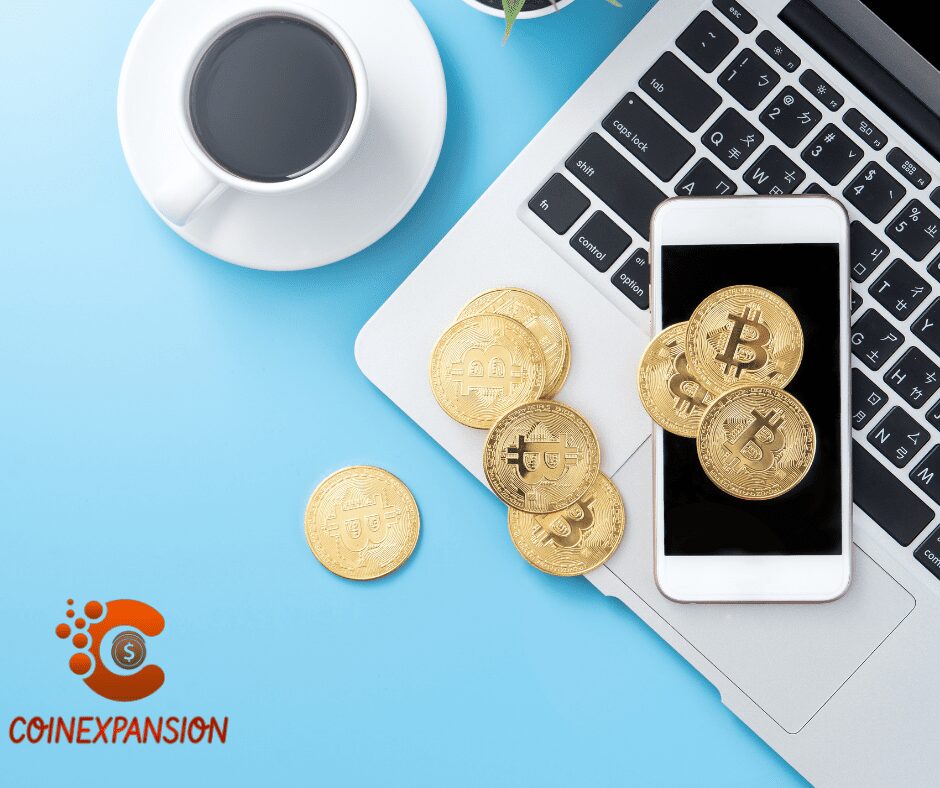 cryptocurrencies payment