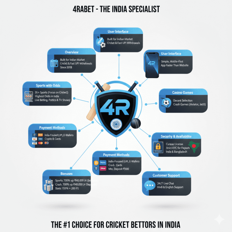 4rabet best crypto gambling sites 