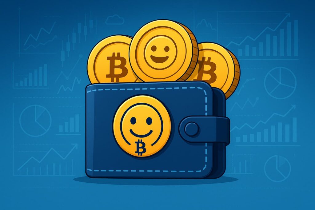 8 best crypto pre-sales 2026 that will explode - Where to Buy Presale Crypto 3 Best Wallet Token (BEST) – Owning the Gateway
presale