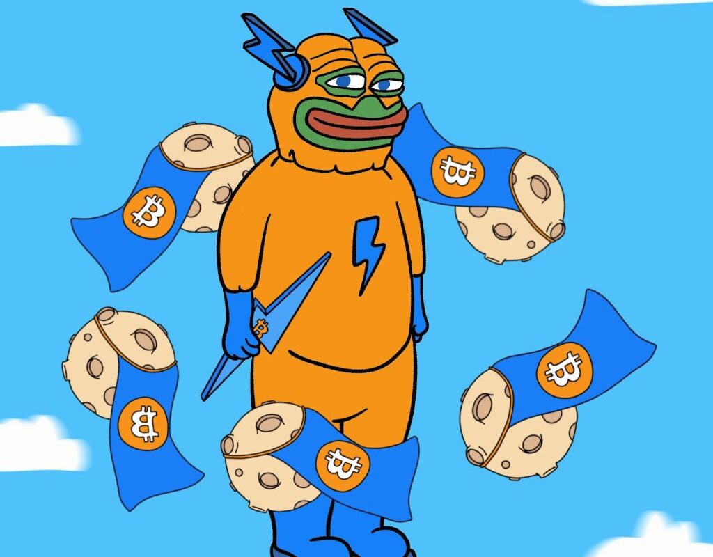 8 best crypto pre-sales 2026 that will explode - Where to Buy Presale Crypto 2 Bitcoin Hyper one of the best presales coins.