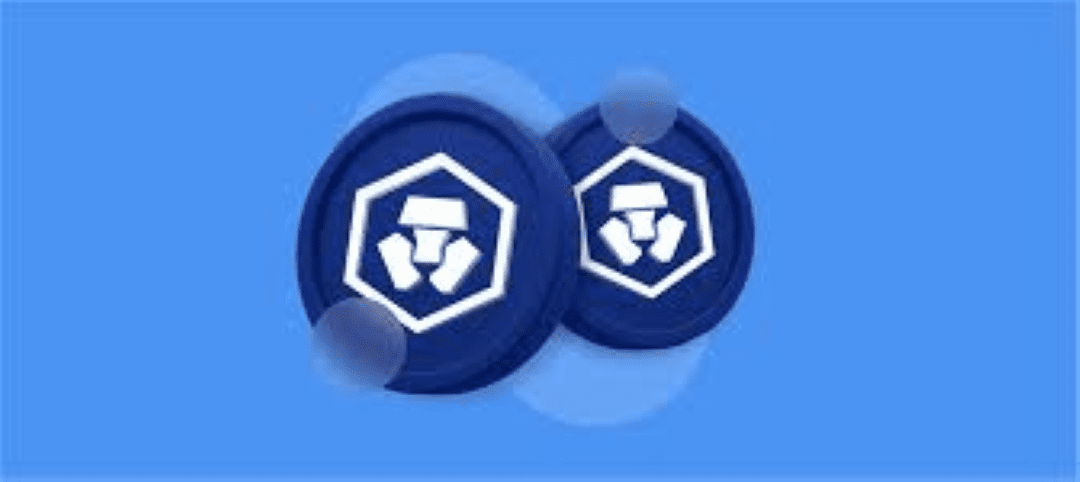 best crypto exchange tokens list