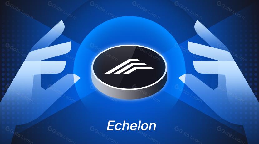 Top Gaming Coins List 2026 with 100x potential - Where to Buy Best Gaming Coins 5 Echelon Prime (PRIME) - The High-End Strategy Play best gaming coins