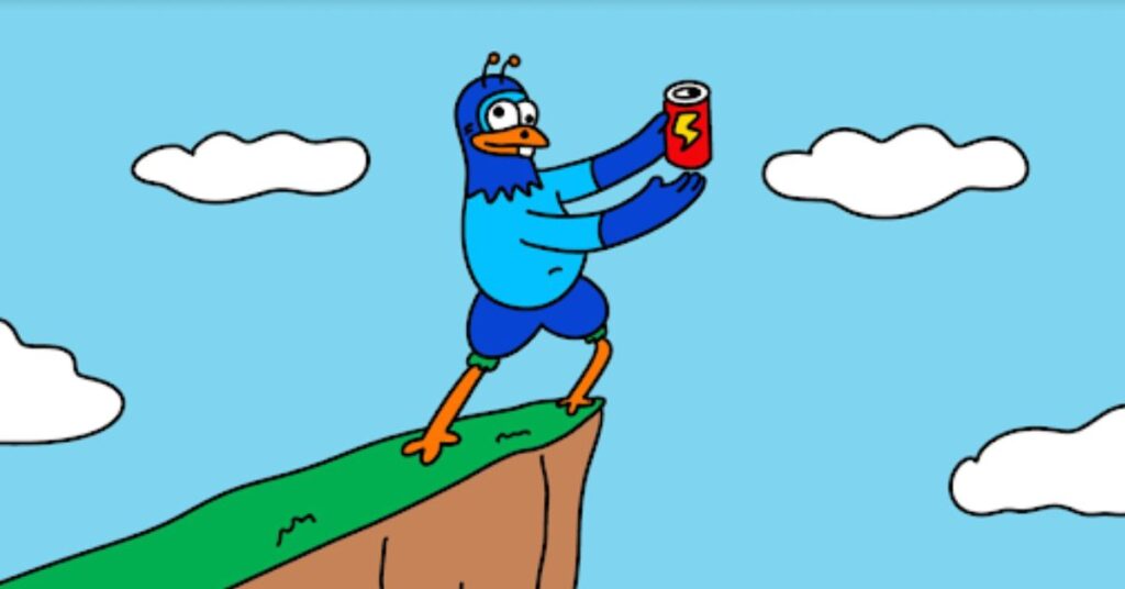 8 best crypto pre-sales 2026 that will explode - Where to Buy Presale Crypto 4 Flockerz (FLOCK) – The Vote-to-Earn Pio where to buy presale crypto