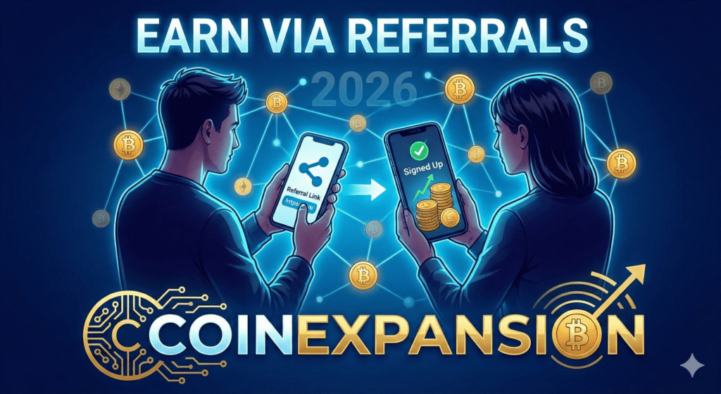 best ways to earn cryptocurrency