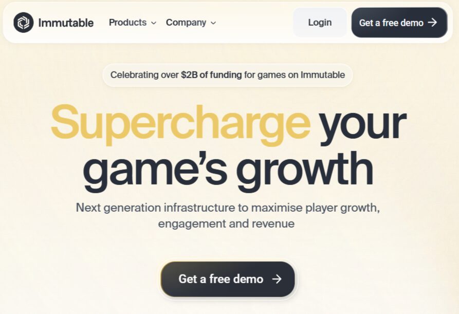 Layer 2 crypto coins list 2026? - The Best Layer 2 Coins to Buy for 1000x Gains 5 immutable one of the best layer 2 crypto coins