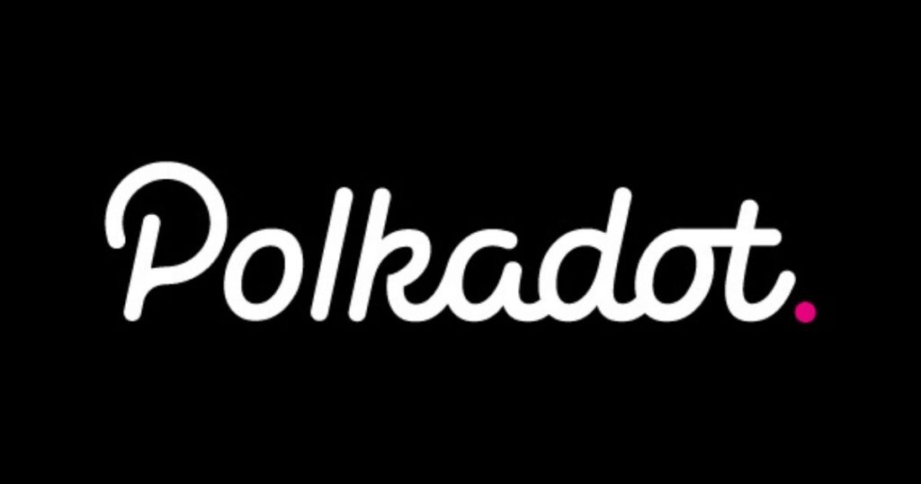 Polkadot (DOT) highest staking crypto