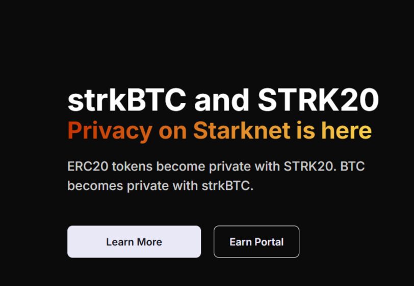 Layer 2 crypto coins list 2026? - The Best Layer 2 Coins to Buy for 1000x Gains 7 starknet one of the best layer 2 crypto coins on the list