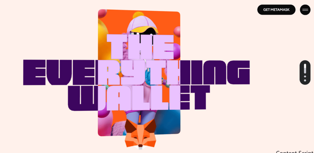 MetaMask Wallet Review 2026: Is It Safe, Fees, Features & Hidden Risks 2 What is MetamMask MetaMask wallet review