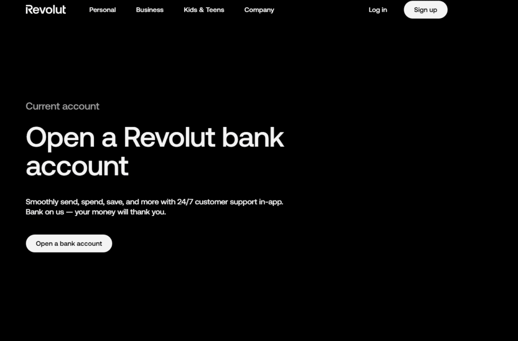 6 Best Crypto Learn and Earn Programs in 2026 (Get Paid to Study) 3 Revolut: The Easiest for Beginners best crypto learn and earn programs in 2026