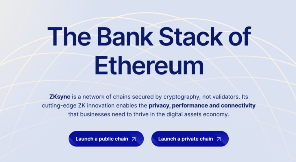 Layer 2 crypto coins list 2026? - The Best Layer 2 Coins to Buy for 1000x Gains 6 zksync one of the best layer 2 crypto coins on the list