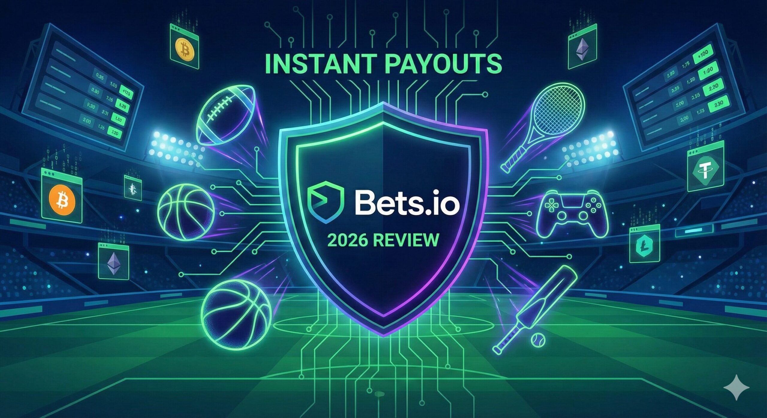 bets.io sportsbook review