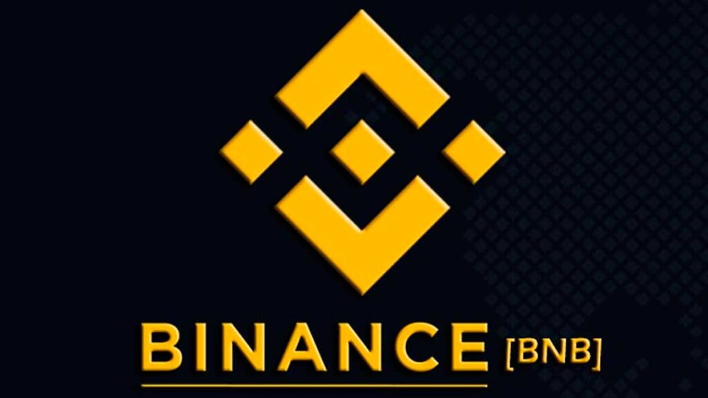 Binance Coin (BNB) one of the best crypto exchange tokens list