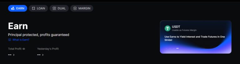 BingX Exchange Review 2026: Is BingX Safe? Copy Trading, fees, & features exposed. 6 bingx exchange review