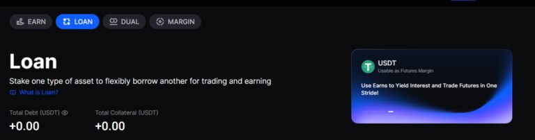 BingX Exchange Review 2026: Is BingX Safe? Copy Trading, fees, & features exposed. 4 bingx exchange review - is bingx safe, bingx fees