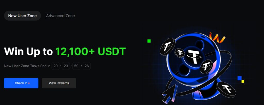 BingX Exchange Review 2026: Is BingX Safe? Copy Trading, fees, & features exposed. 7 bing exchange review 2026