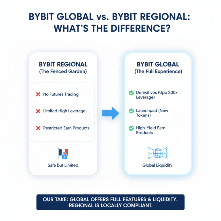 bybit global vs bybit regional