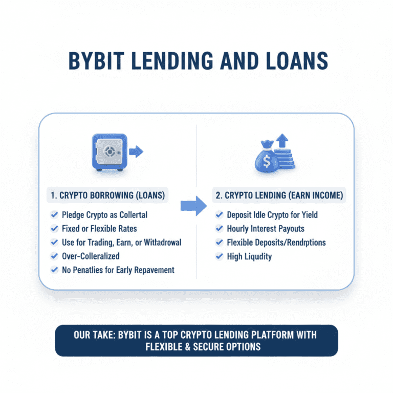 bybit lending platform
