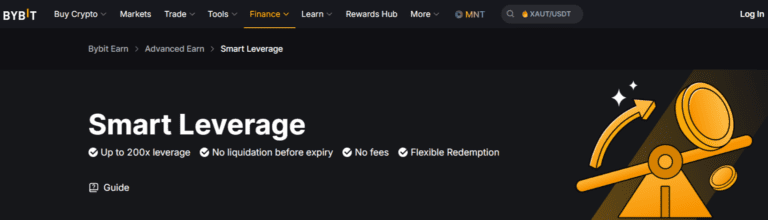 best high leverage crypto margin trading platforms