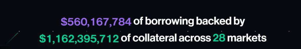 8 Best Crypto Lending Platforms list for lending crypto coins safely in 2026 9 compound one of the best crypto lending platforms