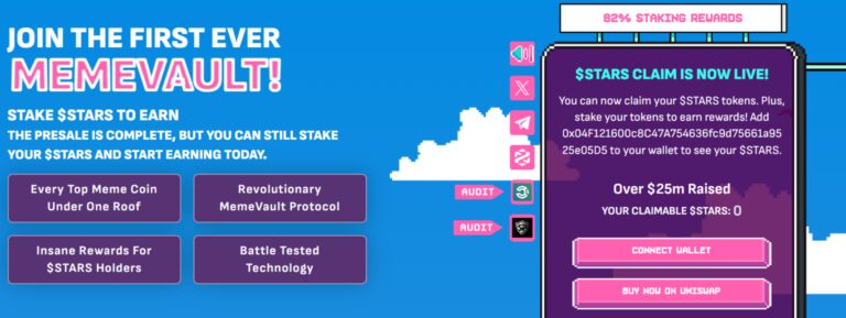 crypto all starts one of the best coins to explode in 2026