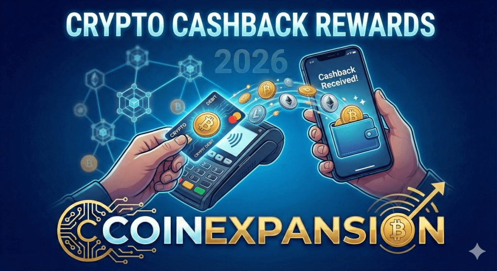 best ways to earn cryptocurrency