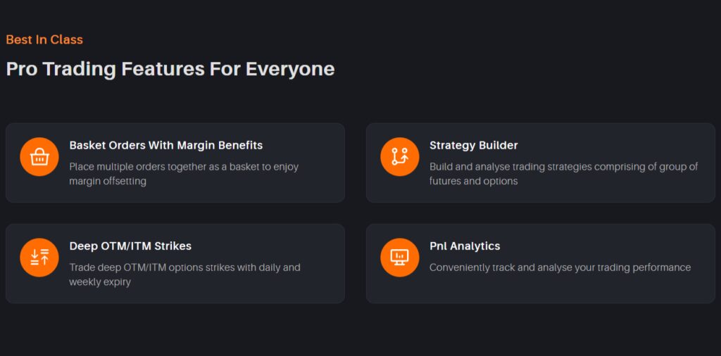 delta review - is delta exchange safe 