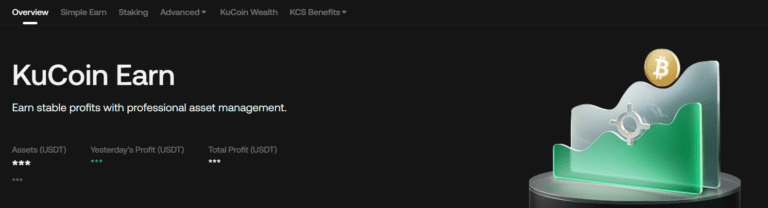 KuCoin Review 2026: Is KuCoin Safe? Fees, KYC & Features Exposed