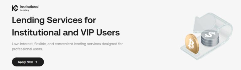 8 Best Crypto Lending Platforms list for lending crypto coins safely in 2026 5 kucoin one of the best crypto lending platforms