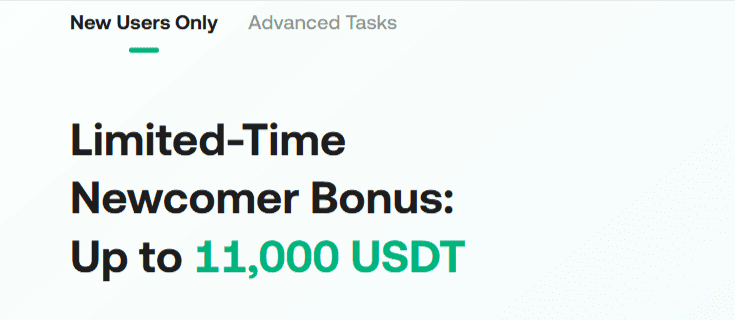 KuCoin Review 2026: Is KuCoin Safe? Fees, KYC & Features Exposed