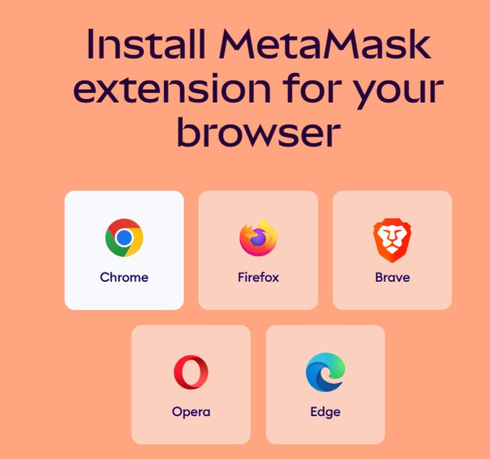 metamask wallet review