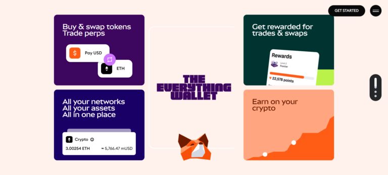 Best Crypto Storage Options for Beginners: Finding the Safest Crypto Wallet Option for 2026