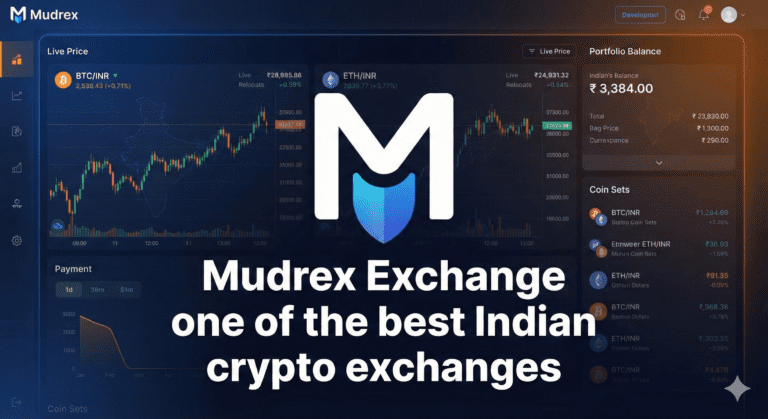 16 Best All-in-One Crypto Exchanges list 2026 (trading, Staking, Cards, Loans & more) 17 Mudrex Exchange