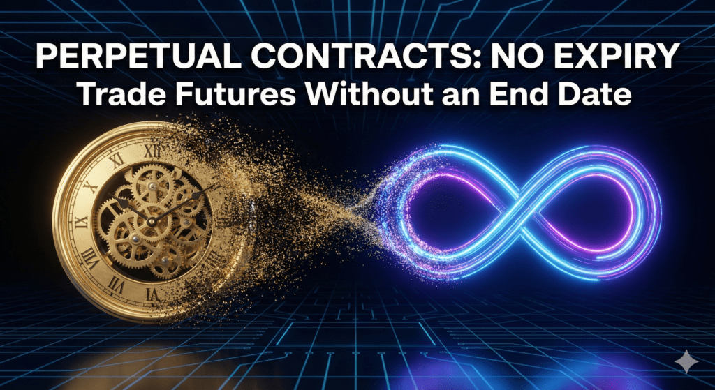 Best High Leverage Crypto Trading Platforms 