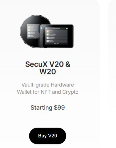 Best Crypto Storage Options for Beginners: Finding the Safest Crypto Wallet Option for 2026