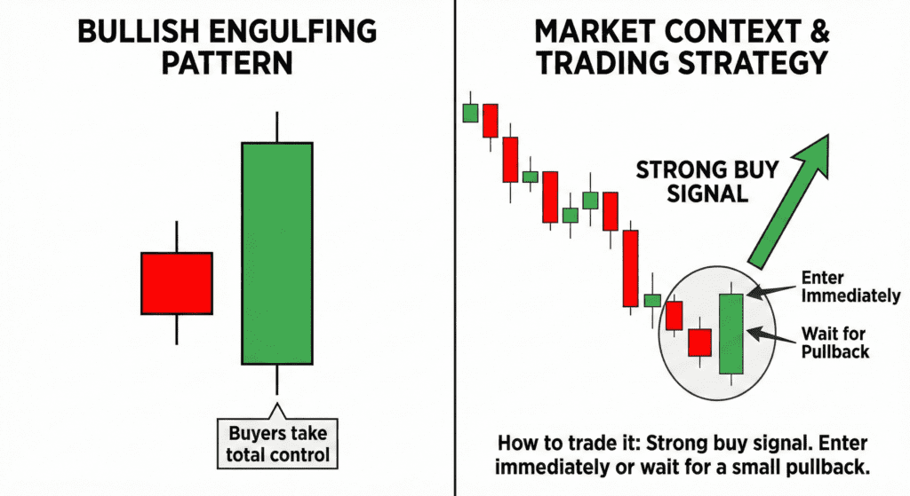 crypto trading for beginners guide