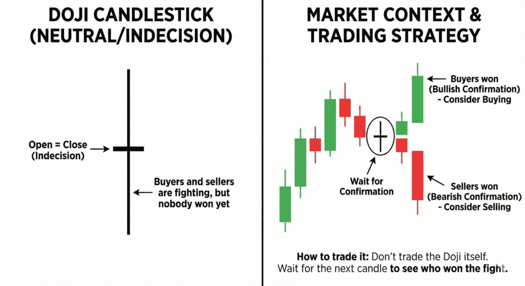 crypto trading for beginners guide
